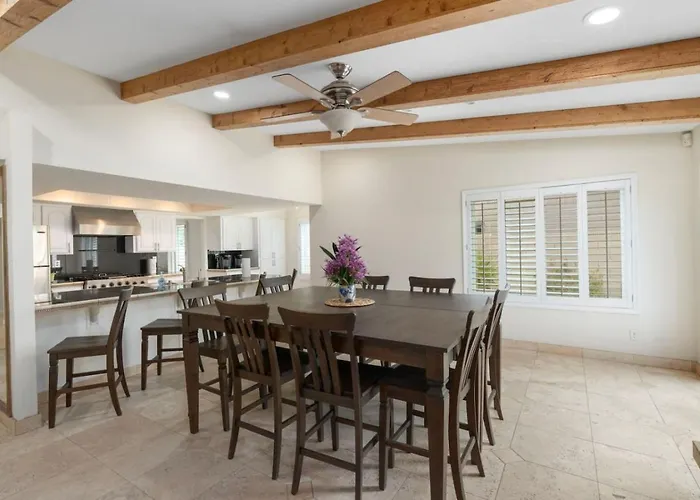 Holiday home Pool Escape Near Asu & Old Town Scottsdale Tempe